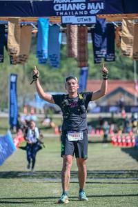 BIB: 
                            <button type="button" onclick="openModal(26794176)" class="btn btn-primary btn-sm float-right btn-popup" data-toggle="modal" data-target=".modal-high-quality">
                        <i class="fas fa-shopping-cart"></i> Add to Cart
                    </button>
                                            <button type="button" onclick="isThisMe(26794176, true)" class="btn btn-success btn-sm float-right btn-popup btn-isme hidden" data-toggle="tooltip" data-placement="bottom" title="นี่คือรูปของคุณใช่ไหม คลิกที่นี่เพื่อเอาเข้าอัลบั้ม">
                        <i class="fas fa-plus"></i> Add to album
                    </button>
                    <button type="button" onclick="isThisMe(26794176, false)" class="btn btn-warning btn-sm float-right btn-popup btn-isnotme hidden">
                        <i class="fas fa-ban"></i> Remove from album
                    </button>